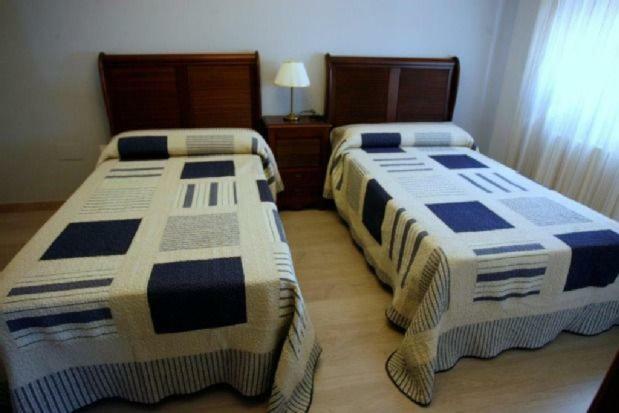 Casa Rural El Torreon I Caleruega 外观 照片
