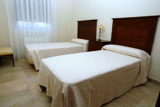 Casa Rural El Torreon I Caleruega 外观 照片