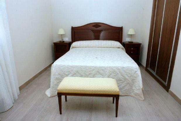 Casa Rural El Torreon I Caleruega 外观 照片